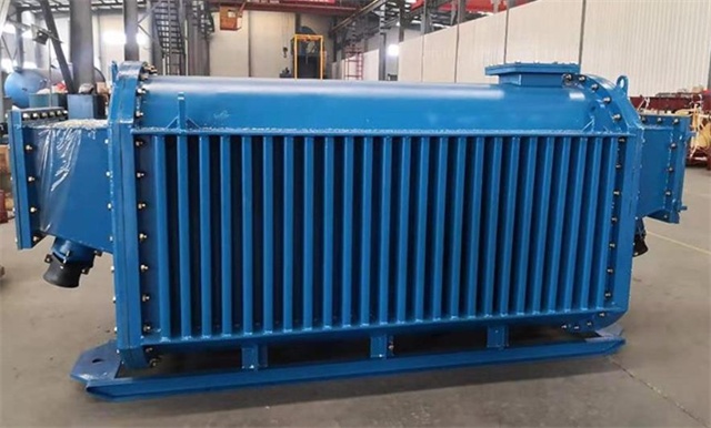 KBSG‑315KVA 矿用隔爆乌尔禾乌尔禾乌尔禾乌尔禾干式变压器 煤矿防爆变压器 KBSG‑315KVA 矿用隔爆乌尔禾乌尔禾乌尔禾乌尔禾干式变压器 煤矿防爆变压器